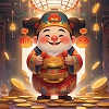 意彩国际娱乐平台登录